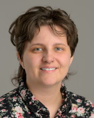 Photo of Neena VanCoppenolle, MEd, LPCC