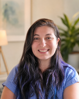 Photo of Jennifer Schechner, Clinical Social Work/Therapist, LCSW