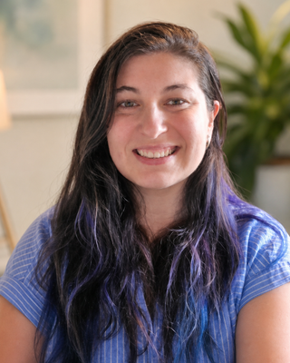 Photo of Jennifer Schechner, Clinical Social Work/Therapist, LCSW