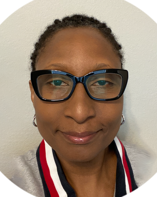 Photo of Elaine Wilson, Clinical Social Work/Therapist, LCSW