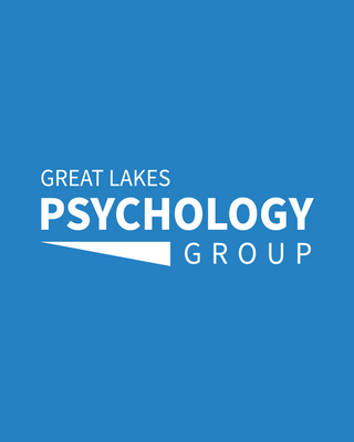 Photo of undefined - Great Lakes Psychology Group - Clinton Township, Psychologist