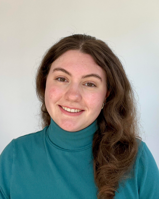 Photo of Lindsey Hapli, Registered Psychotherapist (Qualifying)