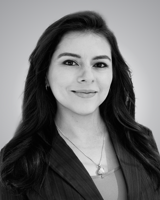 Photo of Clarissa Gallegos, Licensed Professional Counselor, LPC