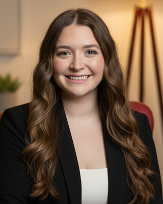 Photo of Holly Mann, Counselor, LMHC
