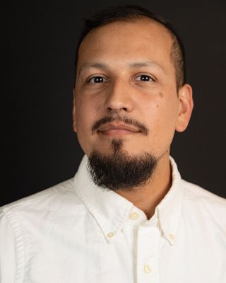 Photo of Salvador Verduzco - Ramos, Pre-Licensed Professional