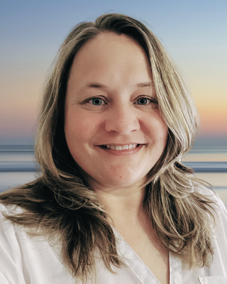 Photo of Erin Janovec, Licensed Professional Counselor, LPC