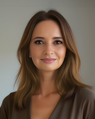 Photo of Lisa Aguilar, Licensed Professional Counselor, LPC