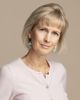 Dr Joanna Cates
