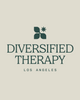 Photo of Diversified Therapy in Los Angeles, Group Practice