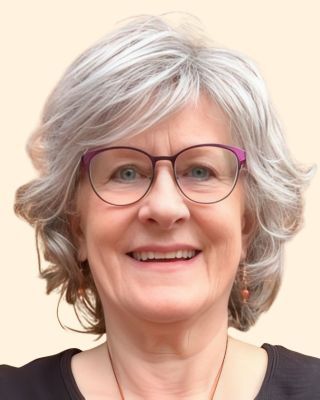Photo of Teresa Ament, Psychiatric Nurse Practitioner, MSN, PMHNP