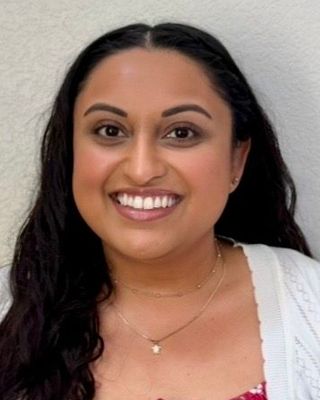 Photo of Paramdeep Kaur Singh, Marriage & Family Therapist Associate, AMFT