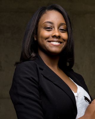 Photo of Devin Mitchell, Clinical Social Work/Therapist in Grand Rapids, MI