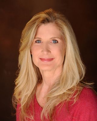 Photo of Sharon McLendon, Counselor in 84032, UT