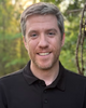 Justin Cordery