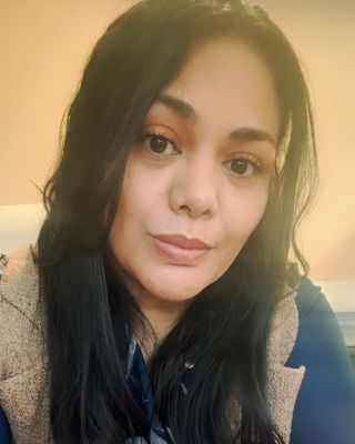 Photo of Jacqueline Maria Moncada - Cucamonga Counseling, Marriage & Family Therapist, MS, MFT, Psy D