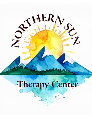 Photo of Rebecca Stokes - Northern Sun Therapy Center, Counselor, MA, LCPC, CSAT