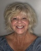 Hearts Transformed Counselling - Rita France