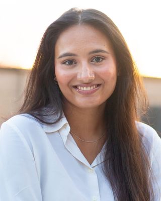 Photo of Ramsha Momin, Clinical Social Work/Therapist in Grapevine, TX