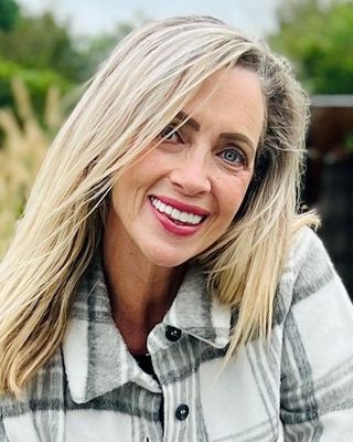 Photo of Renee Miller, Pre-Licensed Professional, LMFT