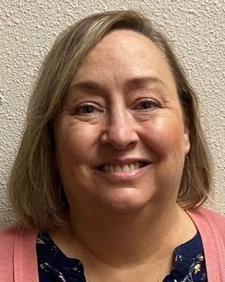 Photo of Mary Guild, Licensed Mental Health Counselor , MA, LMHC