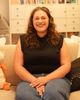Elizabeth Minger