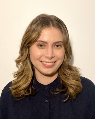 Photo of Kelsey Newhook, Licensed Mental Health Counselor, LMHC
