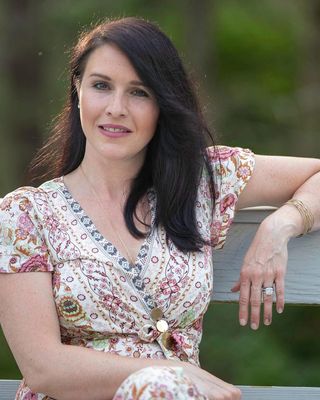 Photo of Laura Gergar, Clinical Social Work/Therapist, LCSW, MSW