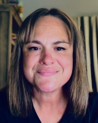Photo of Bethany Bennett - Bethany Bennett EMDR Therapist , Licensed Professional Counselor, MA, LPC