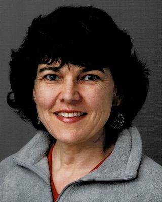 Photo of Dede Ragot, Clinical Social Work/Therapist in Blue Hill, ME
