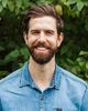 Derek Thiessen