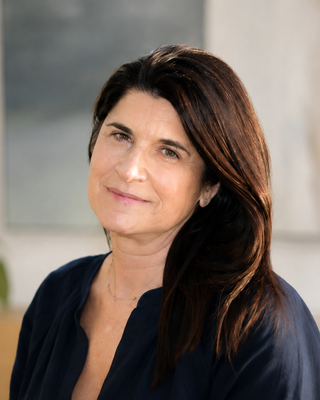 Photo of Kim Gordon, Clinical Social Work/Therapist, LCSW