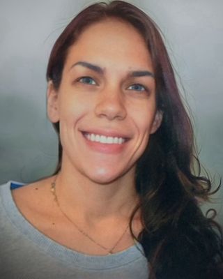 Photo of Carly Mizerski, Clinical Social Work/Therapist, LCSW