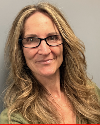 Photo of Tanya Weideman Weideman, Psychiatric Nurse Practitioner, PMHNP