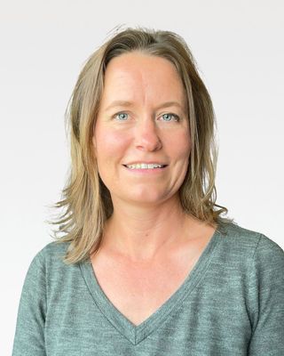 Photo of Jessica Hoenke, PsyD, Psychologist