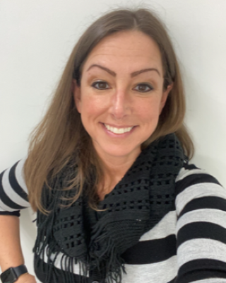 Photo of Carolyn Renee Boldman, Licensed Professional Counselor in 45255, OH