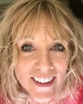 Photo of Teresa Anne Kennedy, Clinical Social Work/Therapist, LCSW, EMDR-C