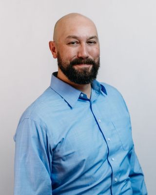 Photo of Matthew Aspros (Book Instantly On Website), Clinical Social Work/Therapist, MSW, LCSW