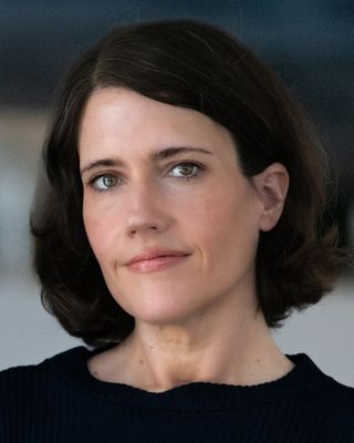 Photo of Amanda Kirk, Pre-Licensed Professional