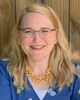 Michelle Guilmette Vaughn
