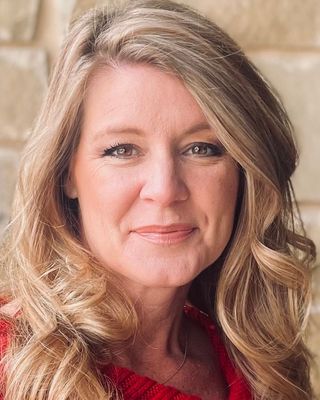 Photo of Danita Renee Anderson, Licensed Professional Counselor, LPC