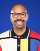 Adriel D. Johnson Jr.