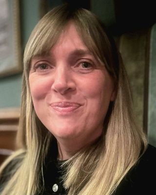 Photo of Gemma Louise Pointon - Healing Gems Counselling, Counsellor, MNCPS Acc.
