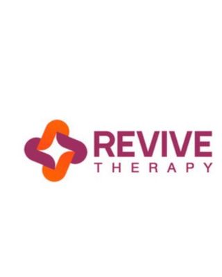 Photo of Beverley Clarke - Revive Therapy CIC, Psychotherapist, MBACP