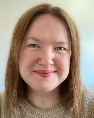 Photo of Elizabeth Horrigan, Clinical Social Work/Therapist, LCSW-C, LCSW, LICSW