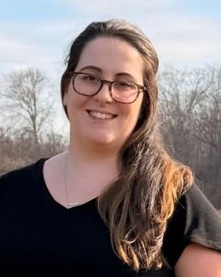 Photo of Kelsey Laudano, Clinical Social Work/Therapist, LCSW
