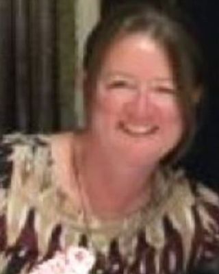 Photo of Collette Taylor - One of a Kind Counselling and Psychotherapy, Counsellor, MBACP