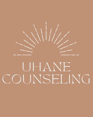 Photo of Taylor Castaño Heiner - Uhane Counseling, PS, LMHC, MA, Counselor
