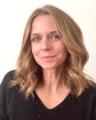 Photo of Kacey Krotz, Psychologist in Tustin, CA