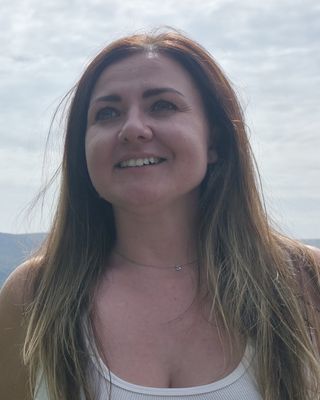 Photo of Jacqueline Marie Vickery - Jacqui Vickery (Being in it Together) , Counsellor, MNCPS Acc.