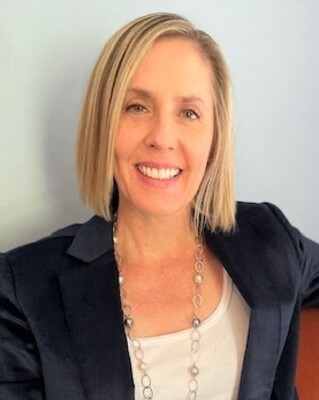Photo of Holly Pedersen, PhD, MFT, Marriage & Family Therapist in 94063, CA